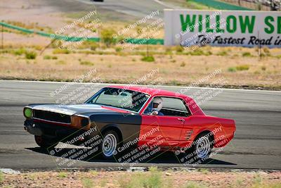 media/May-10-2025-Cobra Club (Sat) [[7b9c5022b1]]/Yellow Group/Session 2 (Turn 3)/